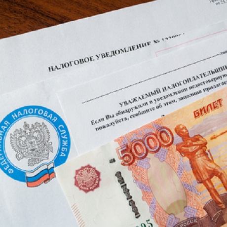 � ������ �� ������ 2017 ���� � ����������� ������ ��������� 5,8 ���� ���. �������