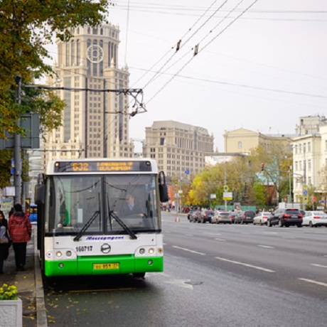 ������ ��������� ���������� �� ������������ ��� �� ����������