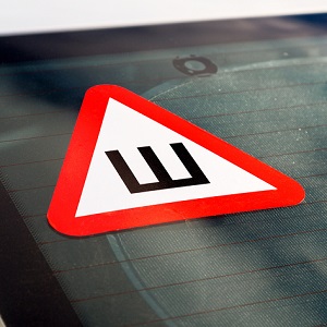 ����: 5 "��������" ��������