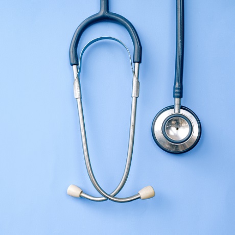 ��������� ����������� ��������������� ������ ��������� ����������