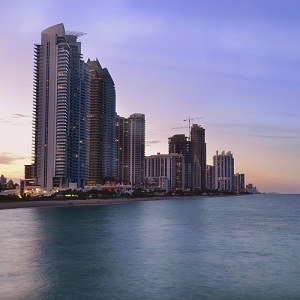 Turnberry Sunny Isles как новое направление развития компании Yuliya Kachko Group