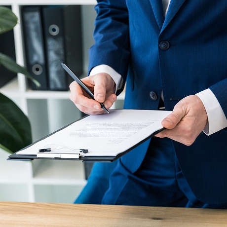 ������������ �� ������ �������������� ������������� �������� ������ ��� ������� �����������