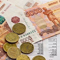 Казначейство России обобщило ошибки, из-за которых платежи попадают в невыясненные