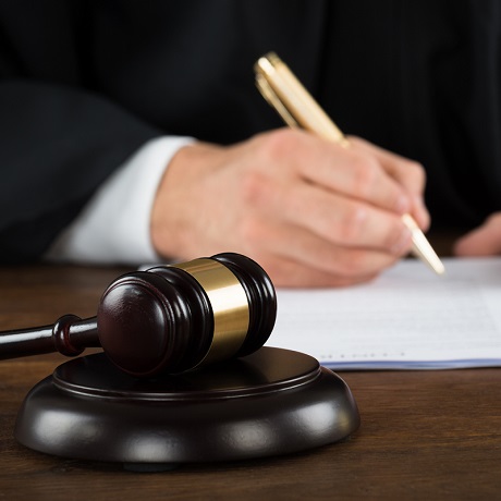 �� �� ������� �� ������, ����� �� �������� ���������������� ��������, ������������� �� �������� ���������