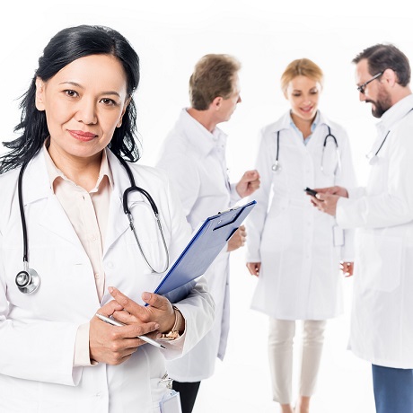 ��� ������-���������� ��������� ������������