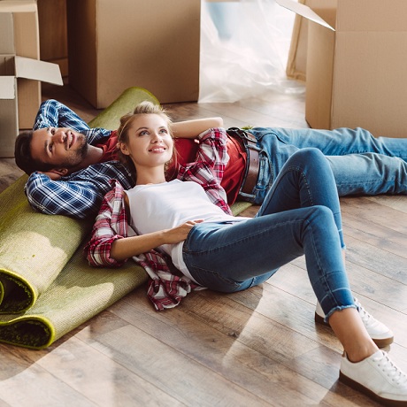 ������ ������ ���������, �� ����� ����� ���������� ����� ����������� ������ �� ����� ����� ��� ������ ����