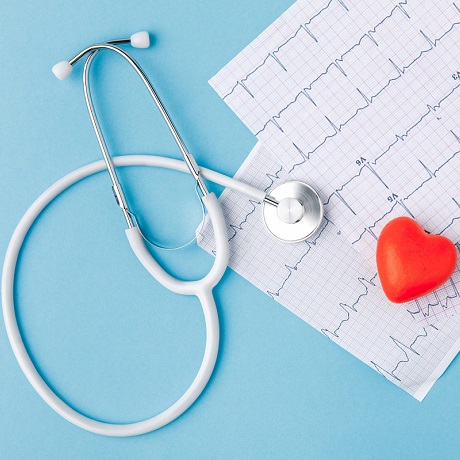 ������������ ����� ������������ �� �������� ������ ��������� �� ���� ������� ���