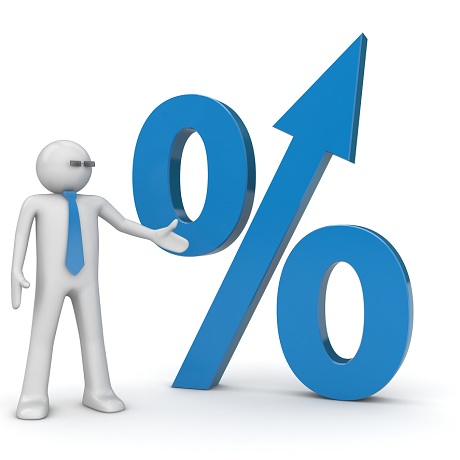 ���� ������ ������� �������� ������ �� 7,75%