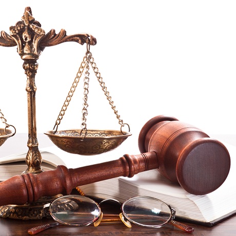 ���� ��������� ����������������� � ������� ��������� �� ������� �� ������ �� ���� �������� ��� ��������� �� �� ���������