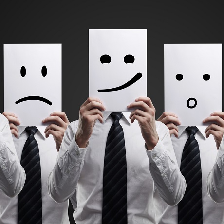 ����� ���� ������� ������� ������� ���������������� �������� �� ������ � �������� �������� � ��������� �������������� ����������������?