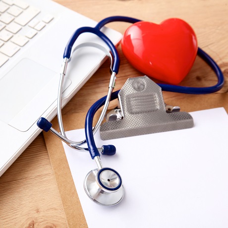 ����������� �� ��� �� ���������, ���� ��� ���������� � ����� ������ ��������� ������� ��� ����������� ������� ������ ��� ��������� �����