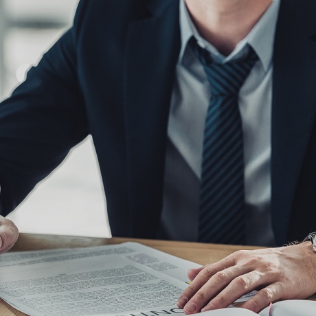 �� �� ����������� ����� �������� ��������, ���������� � ��� ����� ���������������