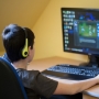 Действие Закона о защите детей от вредной информации могут распространить на компьютерные игры