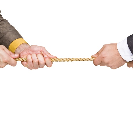 ��� ������ ����������� ������������ �� ��������������� ����������