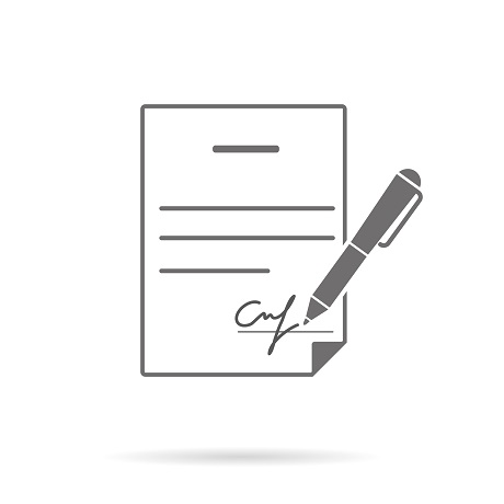 ������� ������������ ����������� �������� � ���������� �����