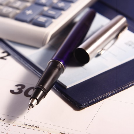 ������� �������� ���� �� ������������ �������� � ����� ���