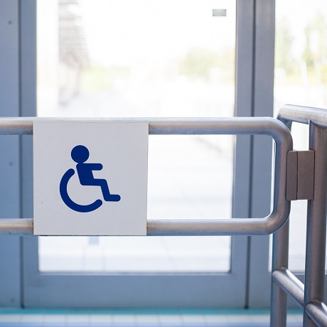 ������� ������ ���������� ��������� ������� �� ��������� �� ���������� ���� ���������