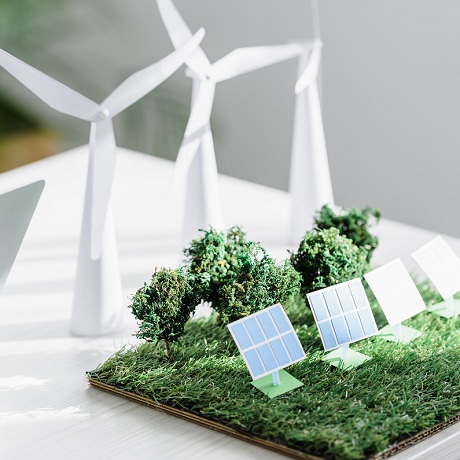 ������� �������������� � ����������� �������� �������������� ������������ ���������� �� ����