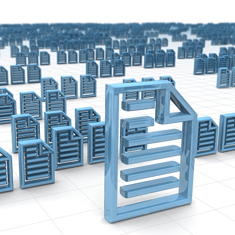 ���������� ������ ������� ������������ ���������������� ����� �������������� � ��� ��� �������������� �������� ��� ���������