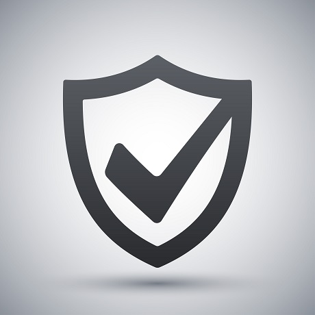 � ������� ����������, ����� ������������� � ����� ������������ �������� ���������� � ������� ������