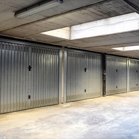 � ������� ������ ������������ � ����� ������������� �� ������ � �������� ������������