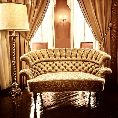 1 декабря истек срок, на который был установлен запрет допуска отдельных видов товаров мебельной и деревообрабатывающей промышленности к госзакупкам