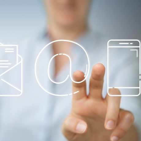 Актуализация контактных данных правообладателей в ЕГРН: инструкция