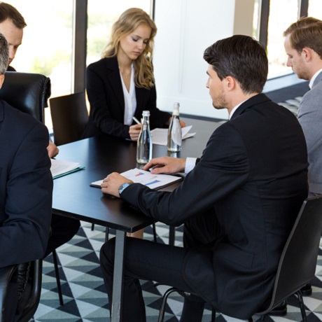 Дополнены перечни заказчиков по Закону № 223-ФЗ, проекты планов закупок которых оцениваются на соответствие законодательству