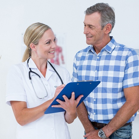 Только расходы на обязательные медосмотры можно учитывать при налогообложении прибыли