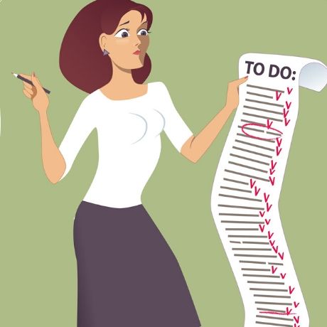 ���-10 ���, ������� ���� ������ ������� �� ������ ����