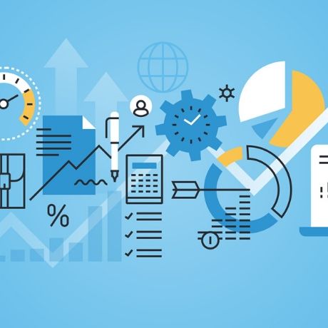 ��� ������ ���������� �� ���������� � �� ��, ������������ ������ ������������ ���������� ������������