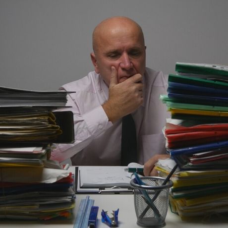 ��������� �������� � ����������� �������� ����������� �������������� 