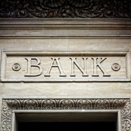 ���������� ������� ������������� ������� � �������� ������� �� ���������� ������