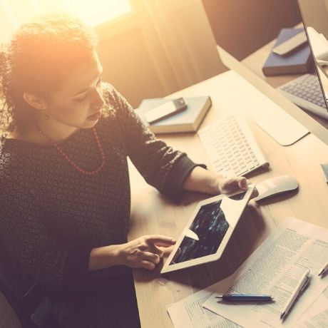 ��� ������ ��������� � ����������� ���������� ���� � 1 ������ 2021 ����