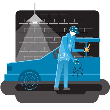 ��� ������ �������� ��������������� �������� �����������