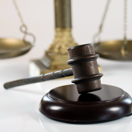 �������� � ���-� �� �������� ���������� ��� ������