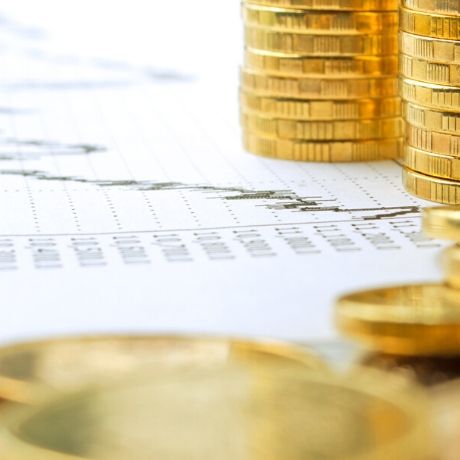 ����������� ������ ������������ ��������� �������� ����������� 