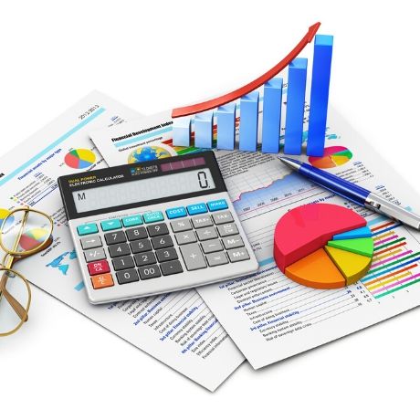 ��������� ������� ����� ����������� ������������� ��������� �����������