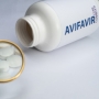 АВИФАВИР и ИЛСИРА: если лекарство не помогает или дает "побочку", необходимо сразу же сообщить в Росздравнадзор