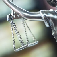 ФПА РФ разрабатывает законопроект об уголовной ответственности за воспрепятствование адвокатской деятельности
