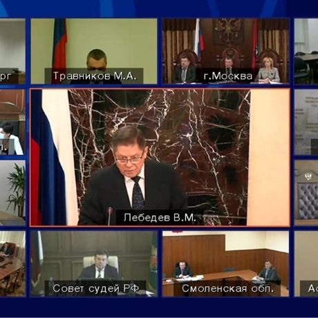 �������������� ���������� � ����������� ������������ ��������� �������� � �������� ��������