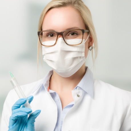 ���������� �������� �������� "���-�����-���": �������� ������ ���������� �� ������������� ������ ���