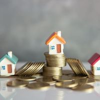 Разъяснено, в каком случае доходы от продажи недвижимости ИП облагаются налогом по УСН