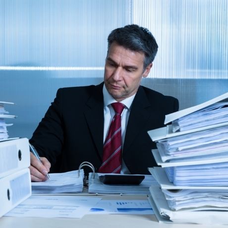 ������������� � ��������� ������� �������� � ��������� �������� ������� ������ ���������� � ������������� � ����� ������������� �������