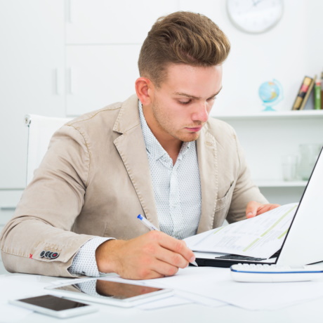 ��������������� ������������� ������������� �� � 102