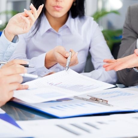 � 1 ������ 2022 ���� � ���������� ������� ������ ��������� ���������