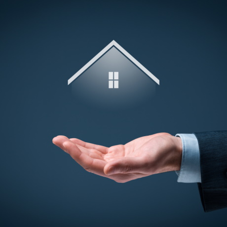 Разъяснен порядок документального оформления результатов исполнения контрактов на приобретение жилой недвижимости