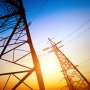 Изменен график уменьшения объемов покупки электроэнергии по регулируемым договорам
