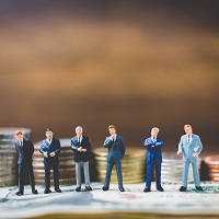 Внесены изменения в правила расчета величины прожиточного минимума