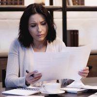 Скорректированы правила уплаты НДФЛ налоговыми агентами